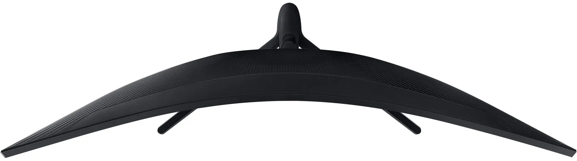 Monitor Samsung Odyssey G5 LC34G55TWWPXEN (Black) - 7