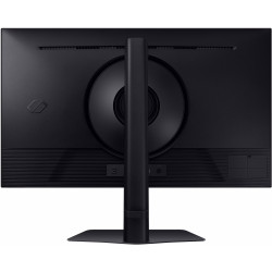 Монитор Samsung Odyssey G5 LS27DG500EIXCI (Black) Thumb