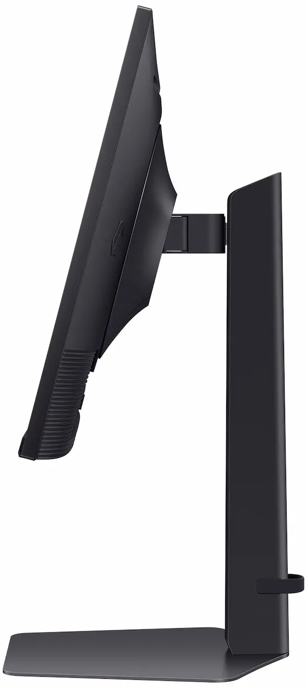 Монитор Samsung Odyssey G5 LS27DG500EIXCI (Black) - 8