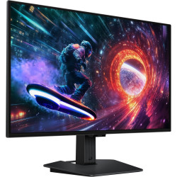 Monitor Samsung Odyssey G5 LS27FG502SIXUA (Black) Thumb