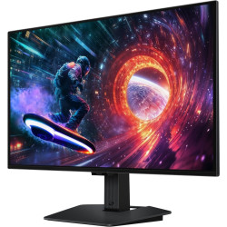 Monitor Samsung Odyssey G5 LS27FG502SIXUA (Black) Thumb