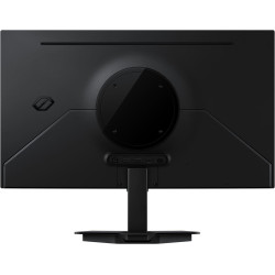 Monitor Samsung Odyssey G5 LS27FG502SIXUA (Black) Thumb