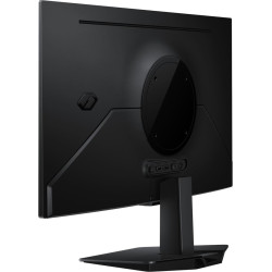 Monitor Samsung Odyssey G5 LS27FG502SIXUA (Black) Thumb