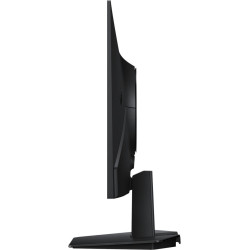 Monitor Samsung Odyssey G5 LS27FG502SIXUA (Black) Thumb