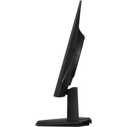 Monitor Samsung Odyssey G5 LS27FG502SIXUA (Black) Thumb