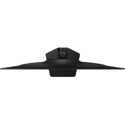 Monitor Samsung Odyssey G5 LS27FG502SIXUA (Black) Thumb