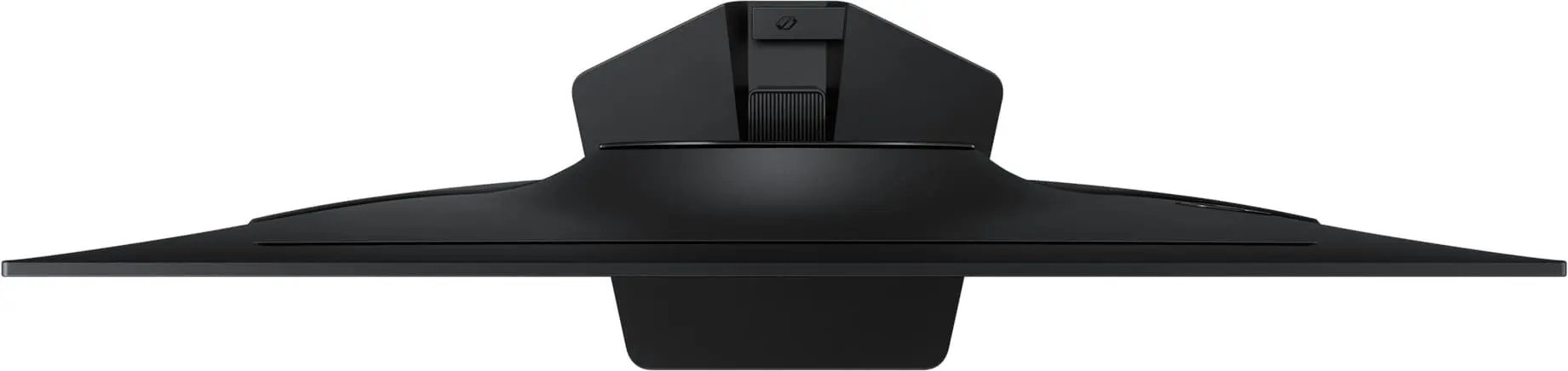 Monitor Samsung Odyssey G5 LS27FG502SIXUA (Black) - 8