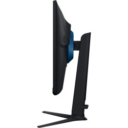 Монитор Samsung Odyssey G5 LS27FG510EUXEN (Black) Thumb