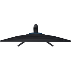 Монитор Samsung Odyssey G5 LS27FG510EUXEN (Black) Thumb