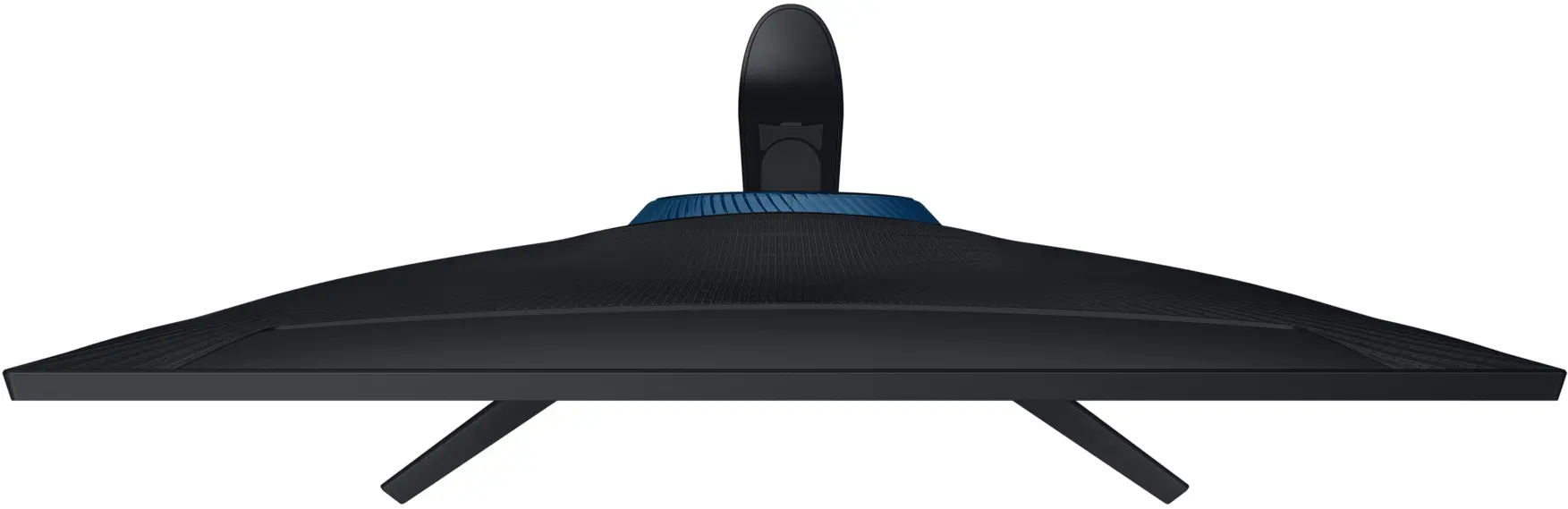 Монитор Samsung Odyssey G5 LS27FG510EUXEN (Black) - 8