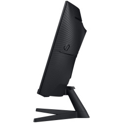 Monitor Samsung Odyssey G5 LS32CG552EUXEN (Black) Thumb