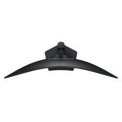 Монитор Samsung Odyssey G7 G75F 37 (Black) Thumb
