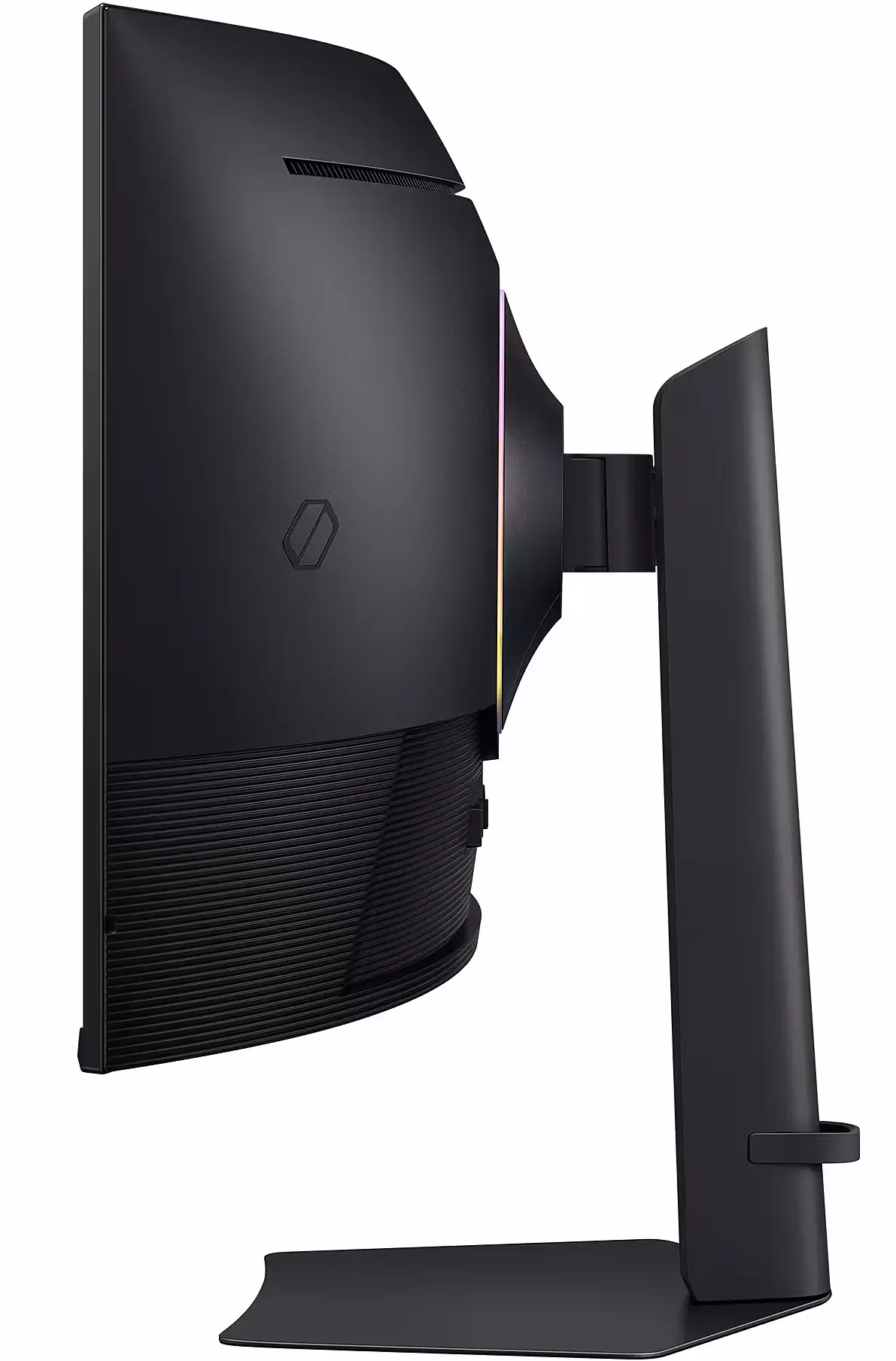 Монитор Samsung Odyssey G7 G75F 40 (Black) - 4