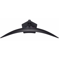 Монитор Samsung Odyssey G7 G75F 40 (Black) Thumb