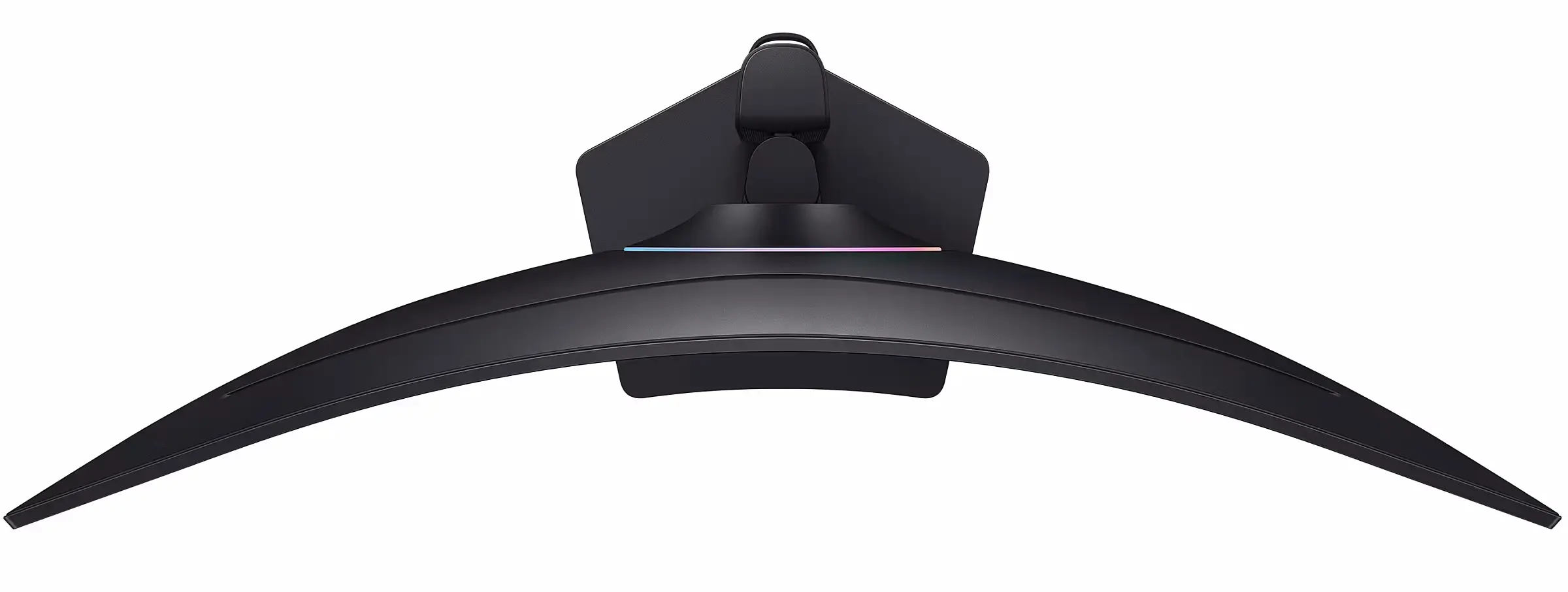 Монитор Samsung Odyssey G7 G75F 40 (Black) - 6