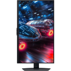 Monitor Samsung Odyssey G7 LS27FG706EIXUA (Black) Thumb
