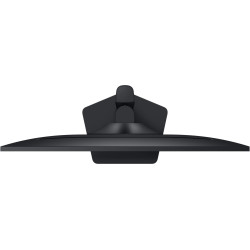 Monitor Samsung Odyssey G7 LS27FG706EIXUA (Black) Thumb