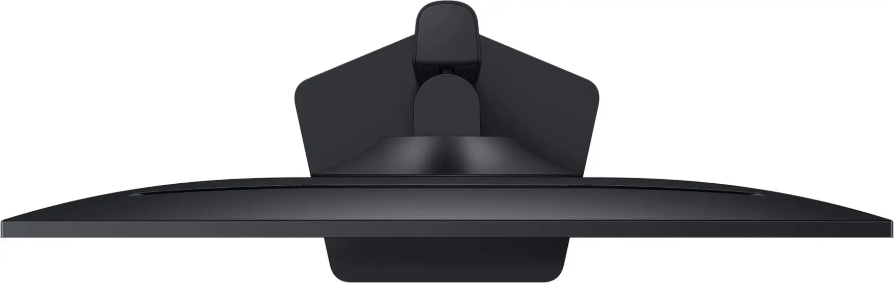 Monitor Samsung Odyssey G7 LS27FG706EIXUA (Black) - 5