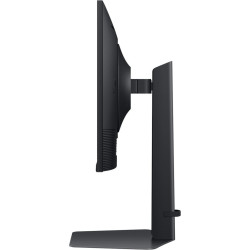 Monitor Samsung Odyssey G7 LS27FG706EIXUA (Black) Thumb