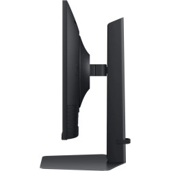 Monitor Samsung Odyssey G7 LS27FG706EIXUA (Black) Thumb