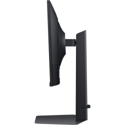 Monitor Samsung Odyssey G7 LS27FG706EIXUA (Black) Thumb