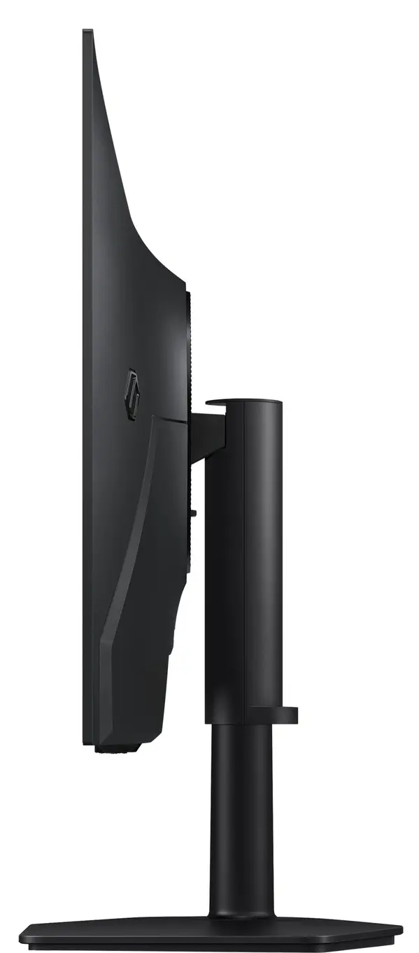 Монитор Samsung Odyssey G73H (Black) - 4