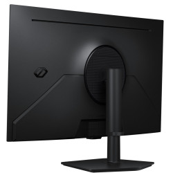 Монитор Samsung Odyssey G73H (Black) Thumb