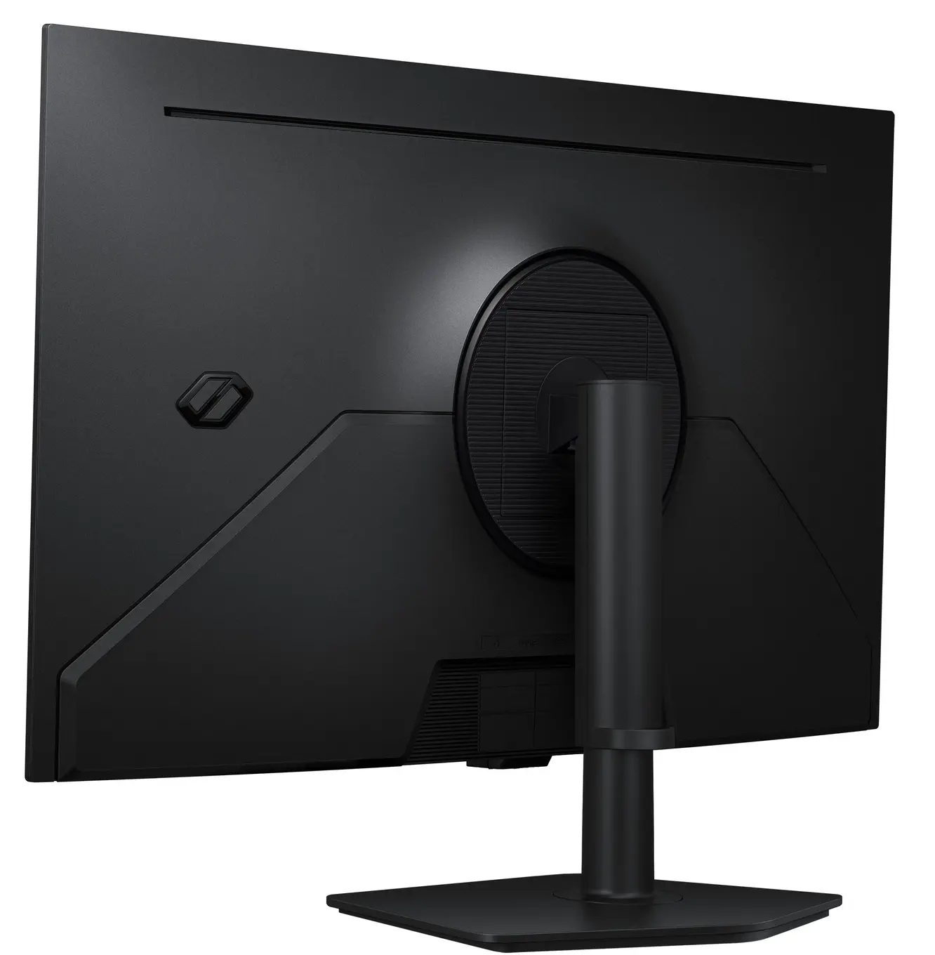 Монитор Samsung Odyssey G73H (Black) - 5