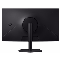Монитор Samsung Odyssey G73H (Black) Thumb