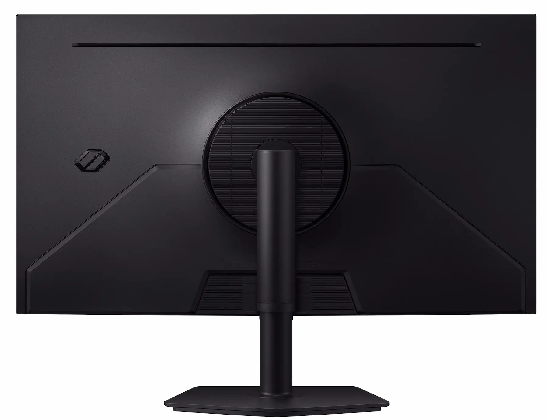 Монитор Samsung Odyssey G73H (Black) - 6