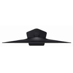 Монитор Samsung Odyssey G73H (Black) Thumb