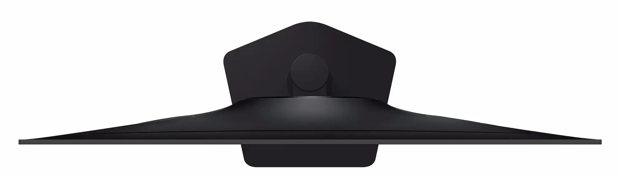 Монитор Samsung Odyssey G73H (Black) - 7
