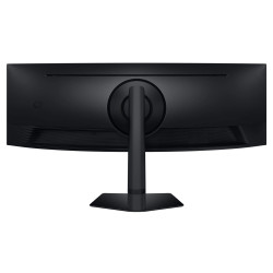 Монитор Samsung Odyssey G9 G91F (Black) Thumb