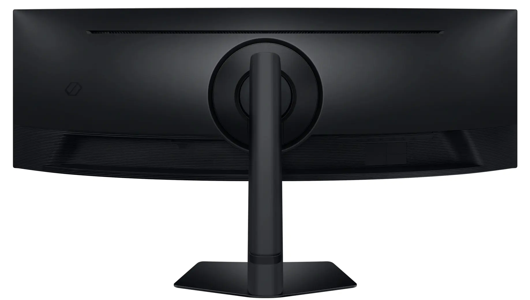 Монитор Samsung Odyssey G9 G91F (Black) - 5
