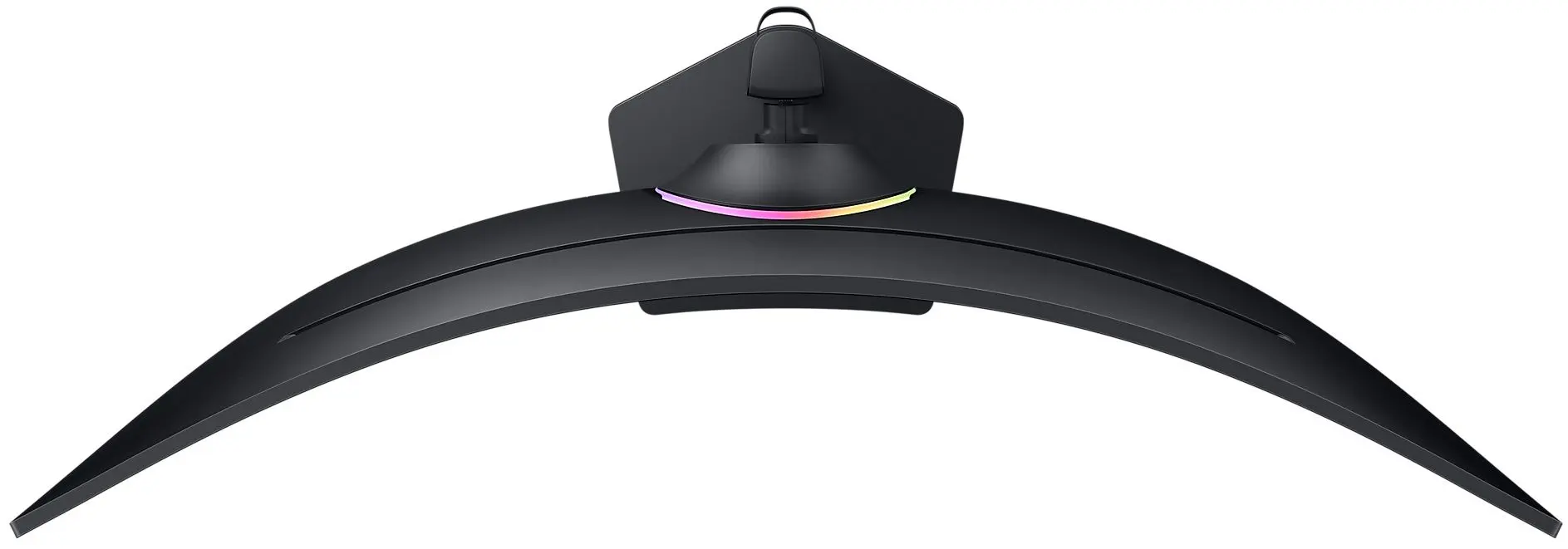 Монитор Samsung Odyssey G9 G95C LS49CG950EUXEN (Black) - 8