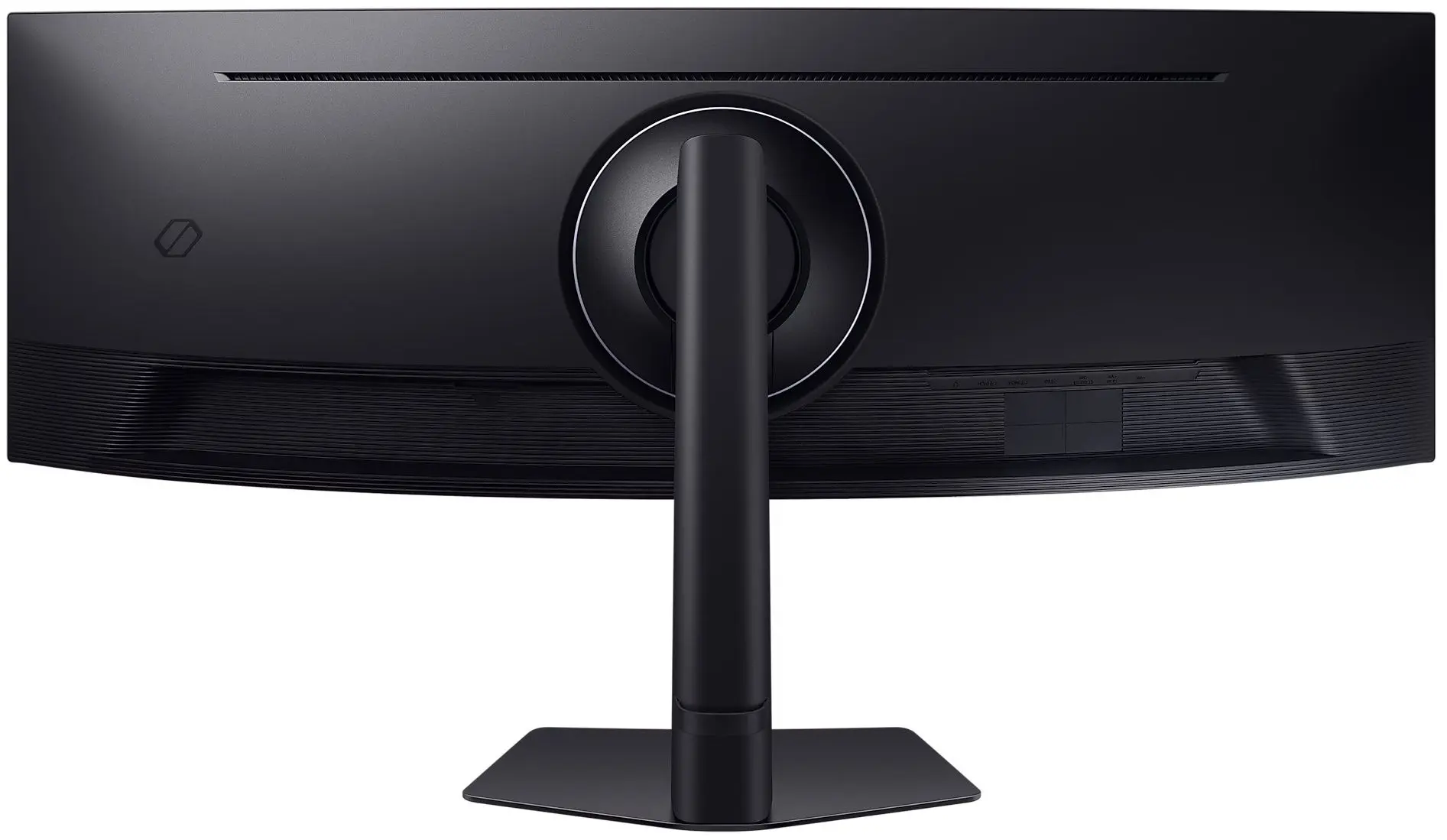 Монитор Samsung Odyssey G9 G95C LS49CG950EUXEN (Black) - 5