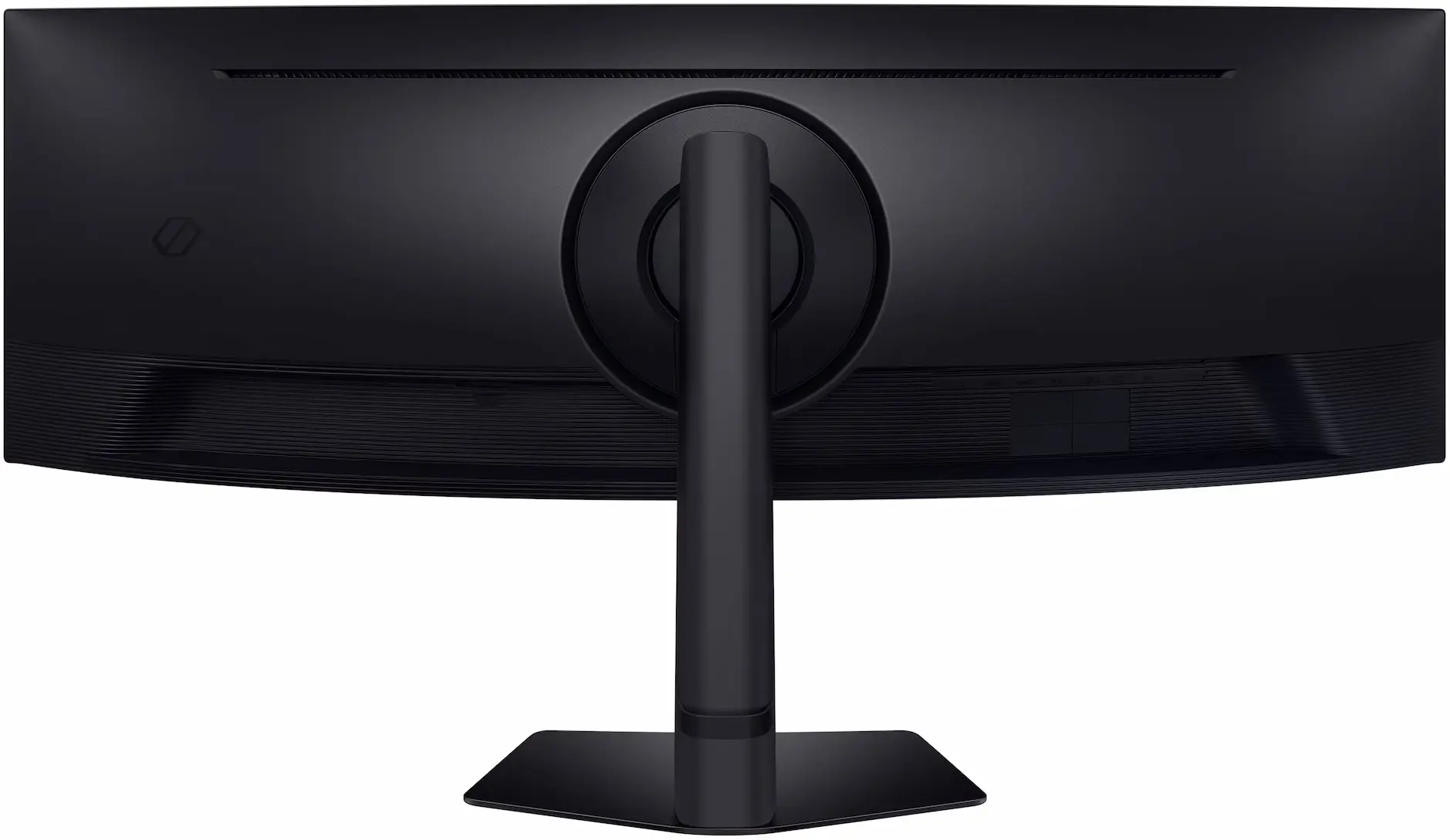 Monitor Samsung Odyssey G9 LS49FG910EUXEN (Black)