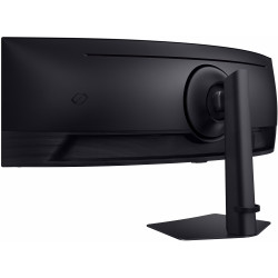 Monitor Samsung Odyssey G9 LS49FG910EUXEN (Black) Thumb