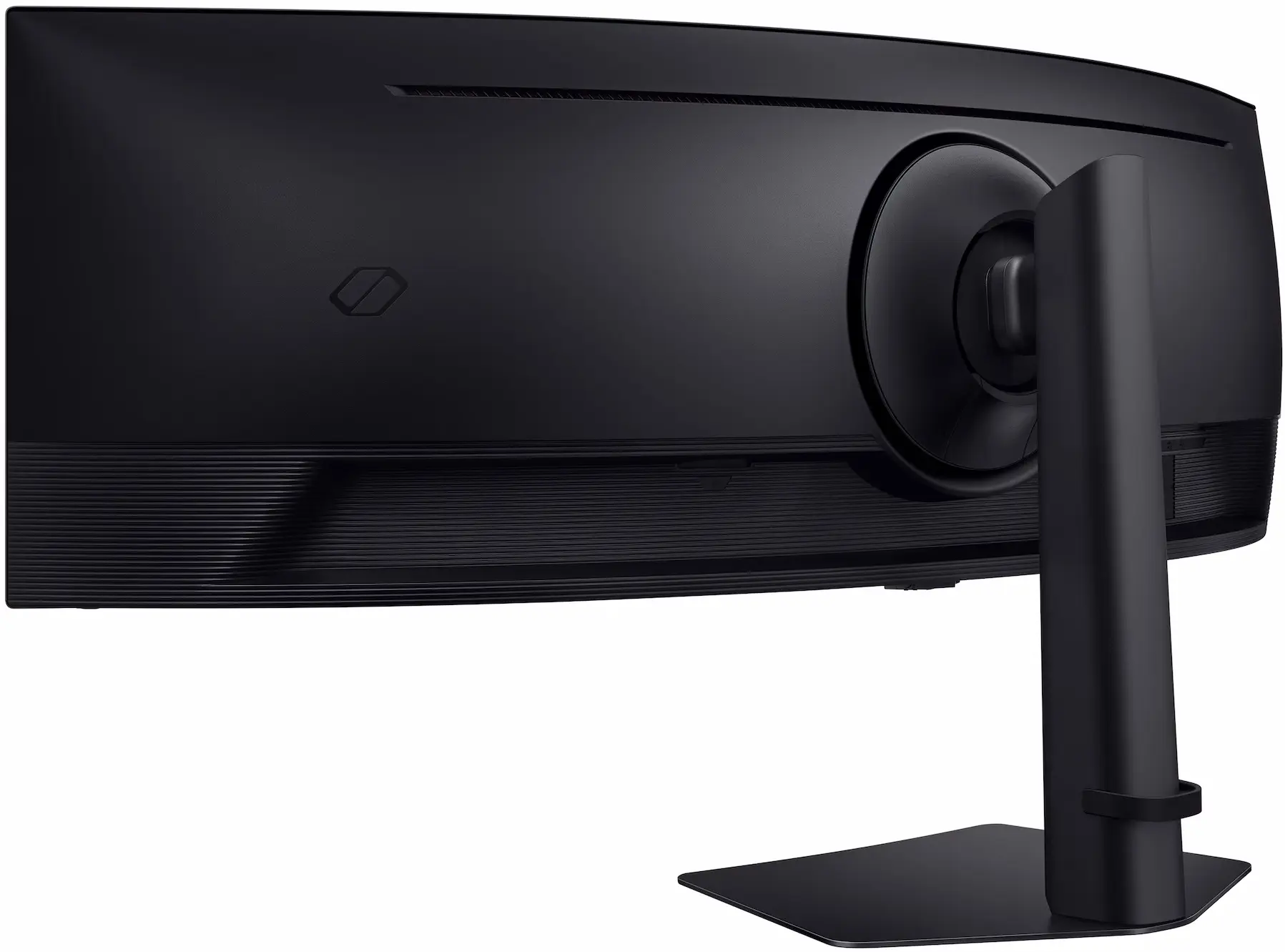 Monitor Samsung Odyssey G9 LS49FG910EUXEN (Black)