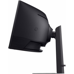 Monitor Samsung Odyssey G9 LS49FG910EUXEN (Black) Thumb