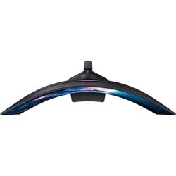 Монитор Samsung Odyssey G9 LS49CG954EIXCI (Black) Thumb