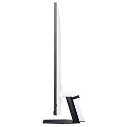 Монитор Samsung Odyssey Neo G7 LS43CG700NUXEN (Black/White) Thumb