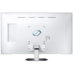 Монитор Samsung Odyssey Neo G7 LS43CG700NUXEN (Black/White) Thumb