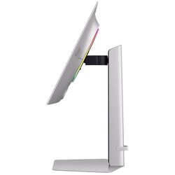 Monitor Samsung Odyssey OLED G6 LS27DG600SIXCI (Silver) Thumb