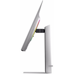 Монитор Samsung Odyssey OLED G8 LS27FG810SUXEN (Silver) Thumb