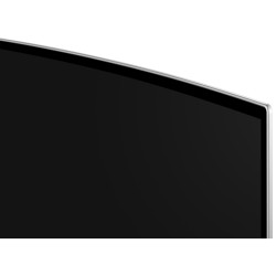 Монитор Samsung Odyssey OLED G9 LS49DG910SUXEN (Silver) Thumb