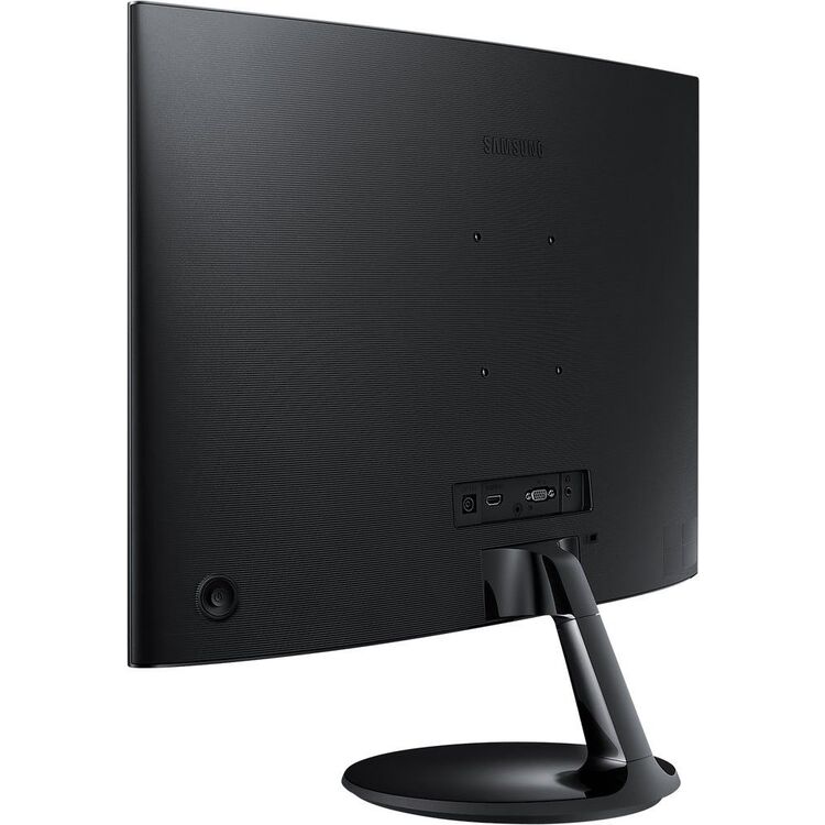 Samsung c27f390fhi. Samsung 27” led-монитор c27f390fhi. Samsung c27f390fhi. Монитор samsung c27f. Монитор c27f390.