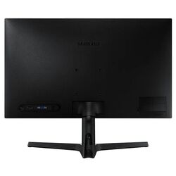 Monitor Samsung S24R350FH (Black/Gray) Thumb