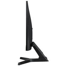 Monitor Samsung S24R350FH (Black/Gray) Thumb