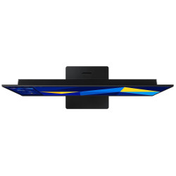 Монитор Samsung S3 S30GD LS24D300GAUXEN (Black) Thumb